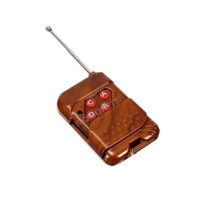 RotoReel 360 Photo Booth Metal Top - Image 6