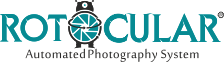 Rotocular Photographic Pvt Ltd